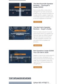 Logitech Z313 Review: Logitech Z313 Review